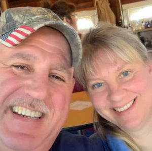 Meet your Posher, Crisseda